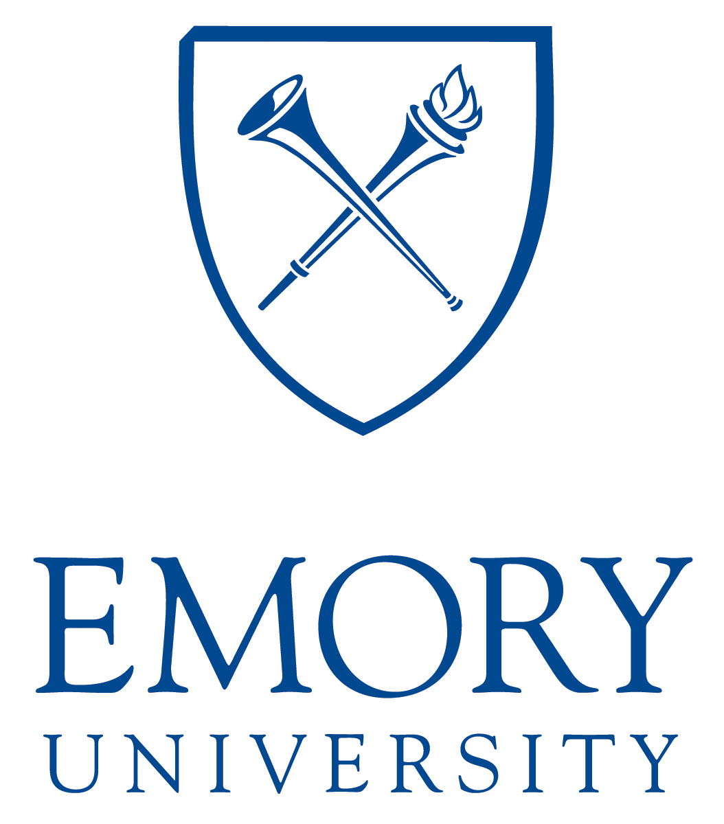 Emory